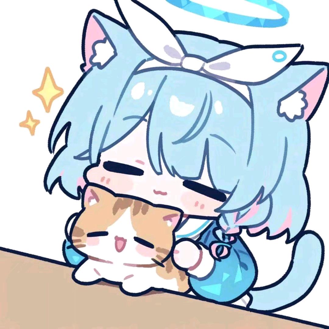 柳树