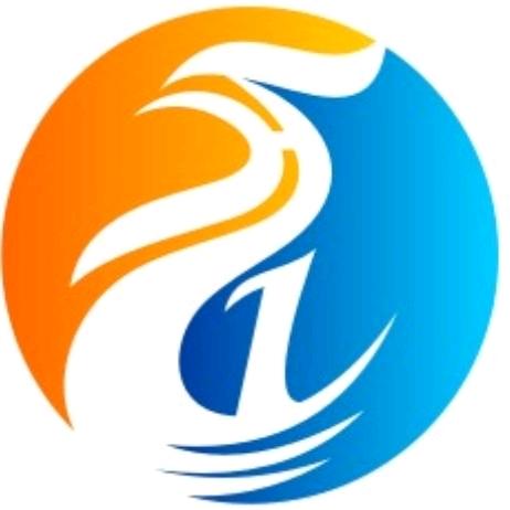 昊东自动化