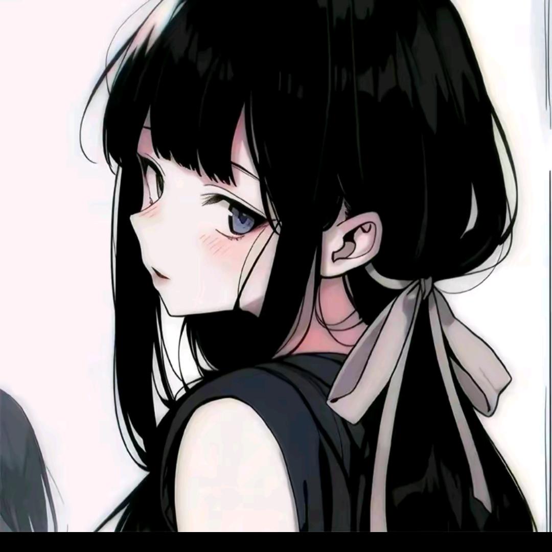 小丽丽