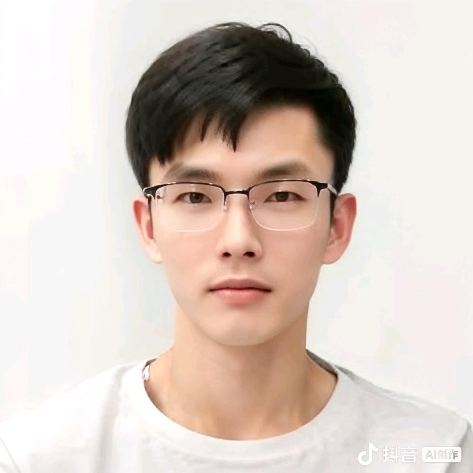 见面谈