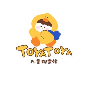 吉林市淘鸭逃呀儿童探案馆