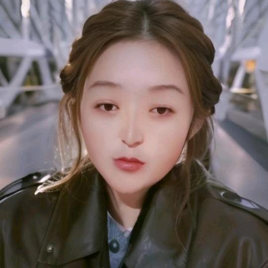 开心每一天🌺🌺🌺❤️❤️❤️