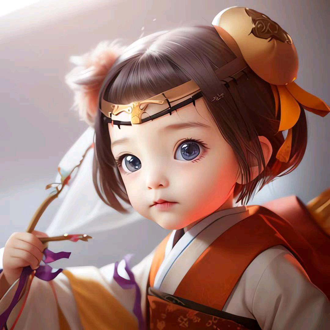 -小鲁班-