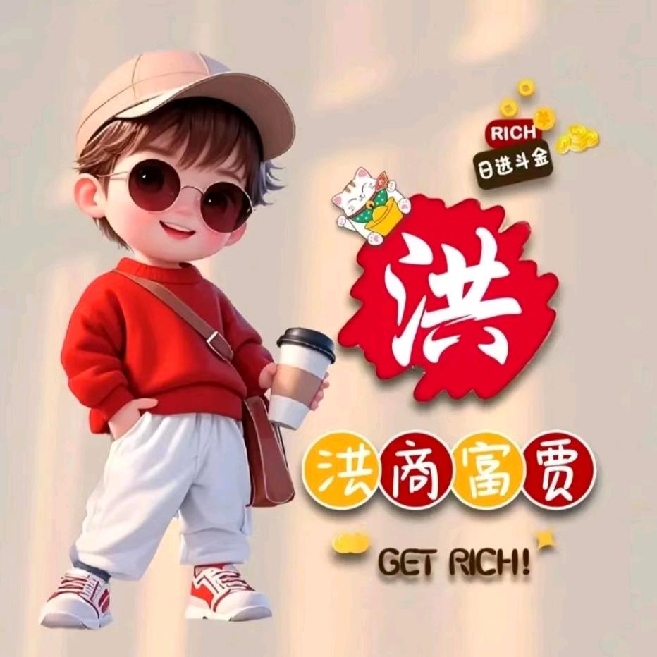 雷哥