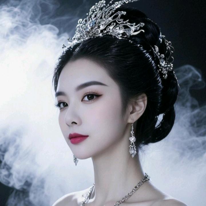 💋冰💋