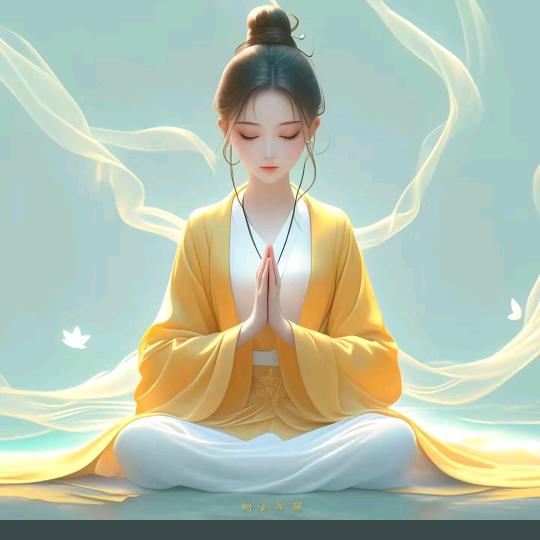 富成的辅绘沃苦好货店