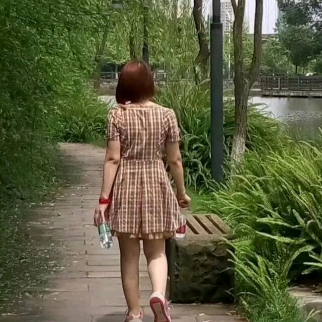 @花🌸