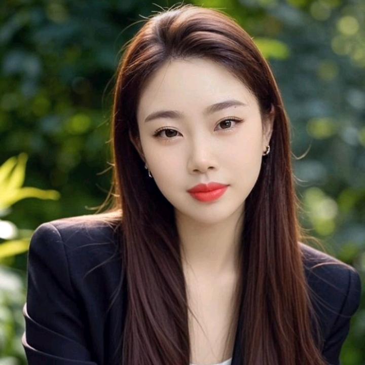 没脾气的冷哥💋💋💋💋