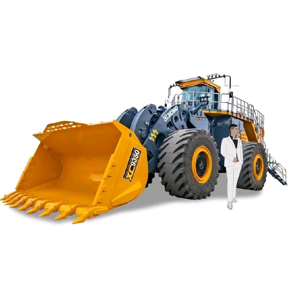 景德镇铲科教授