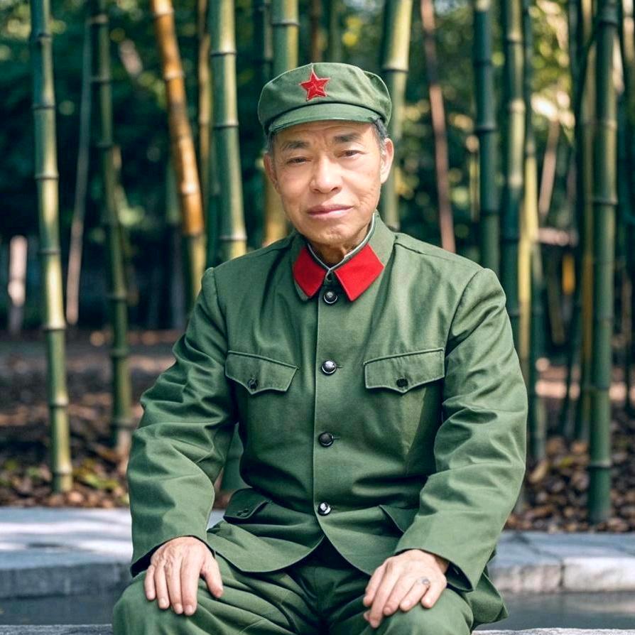 湘西田大佰