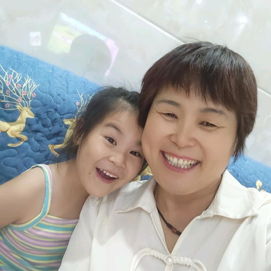 刘晓杨