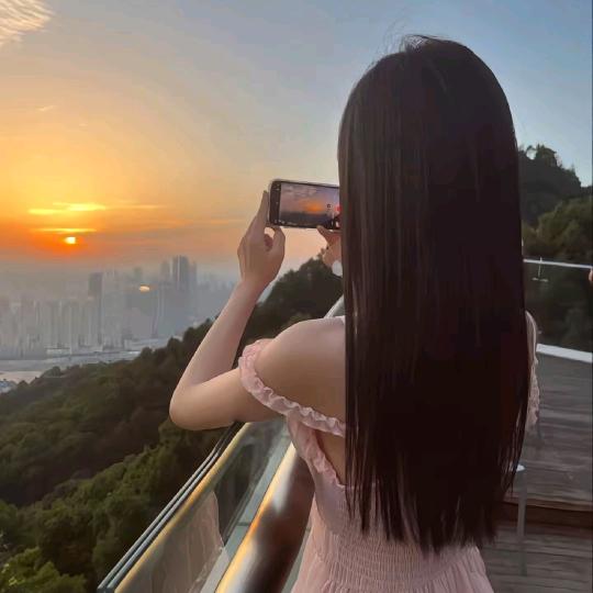 吃口咸菜🍀