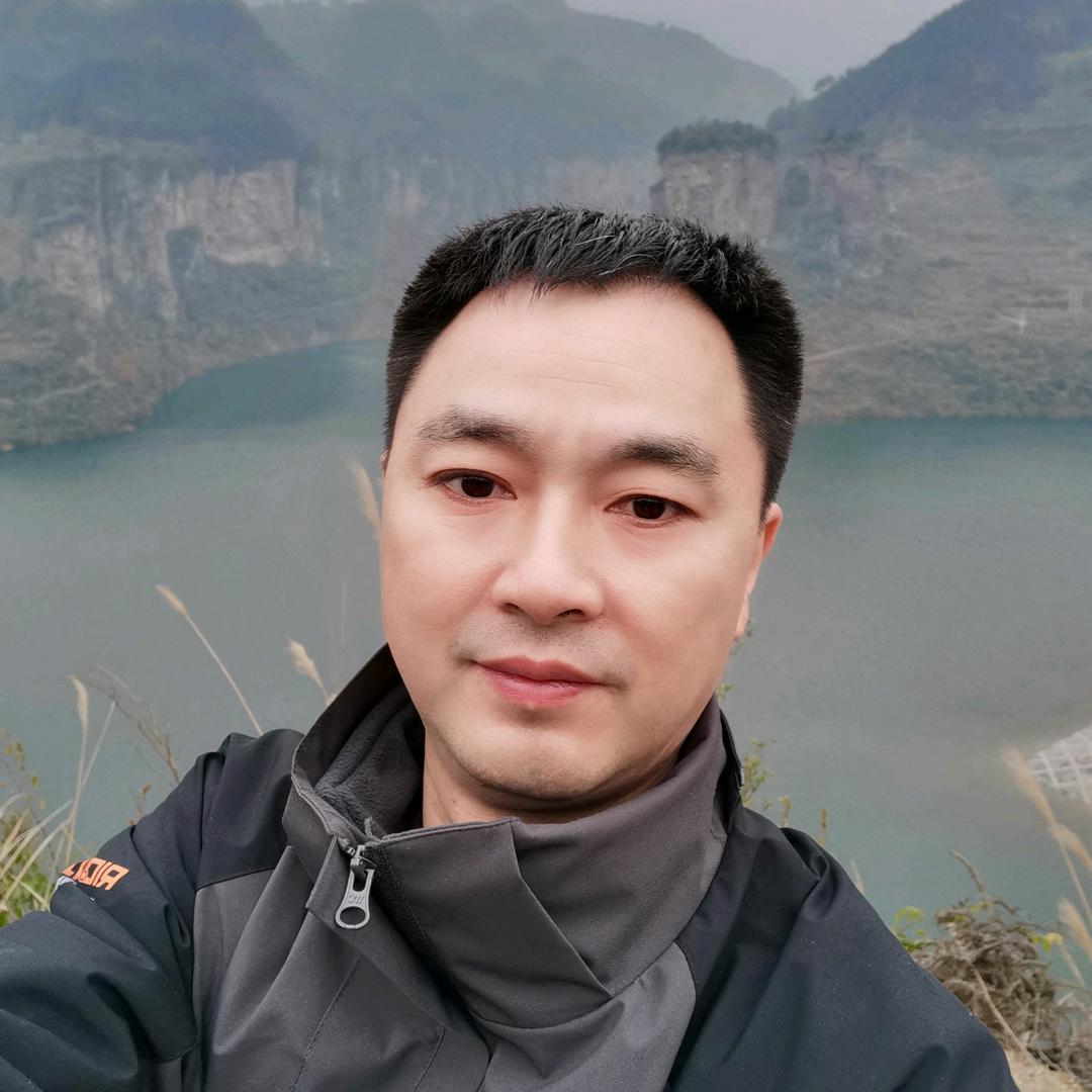 苏宁易购家电优选