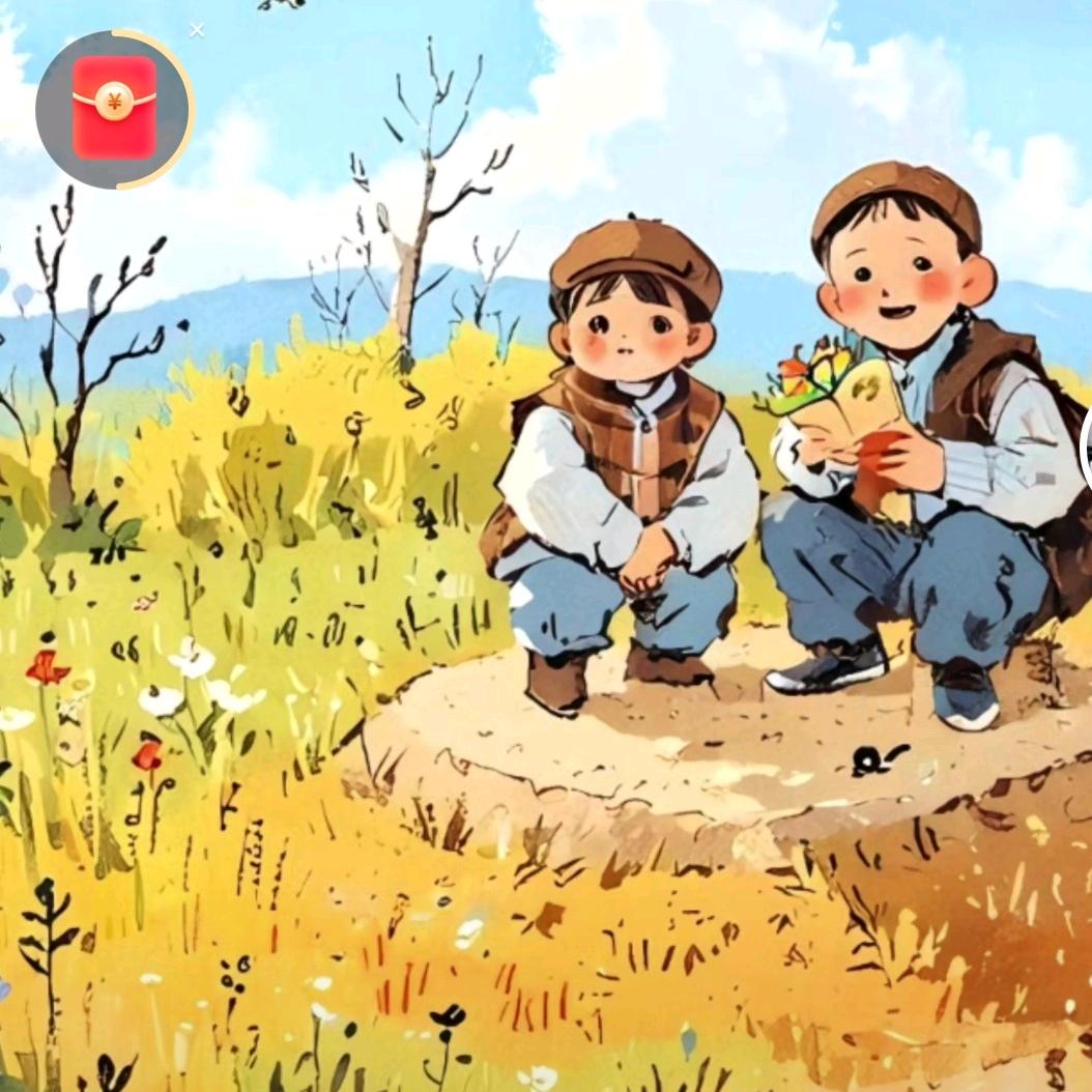 执着过后只剩眼泪