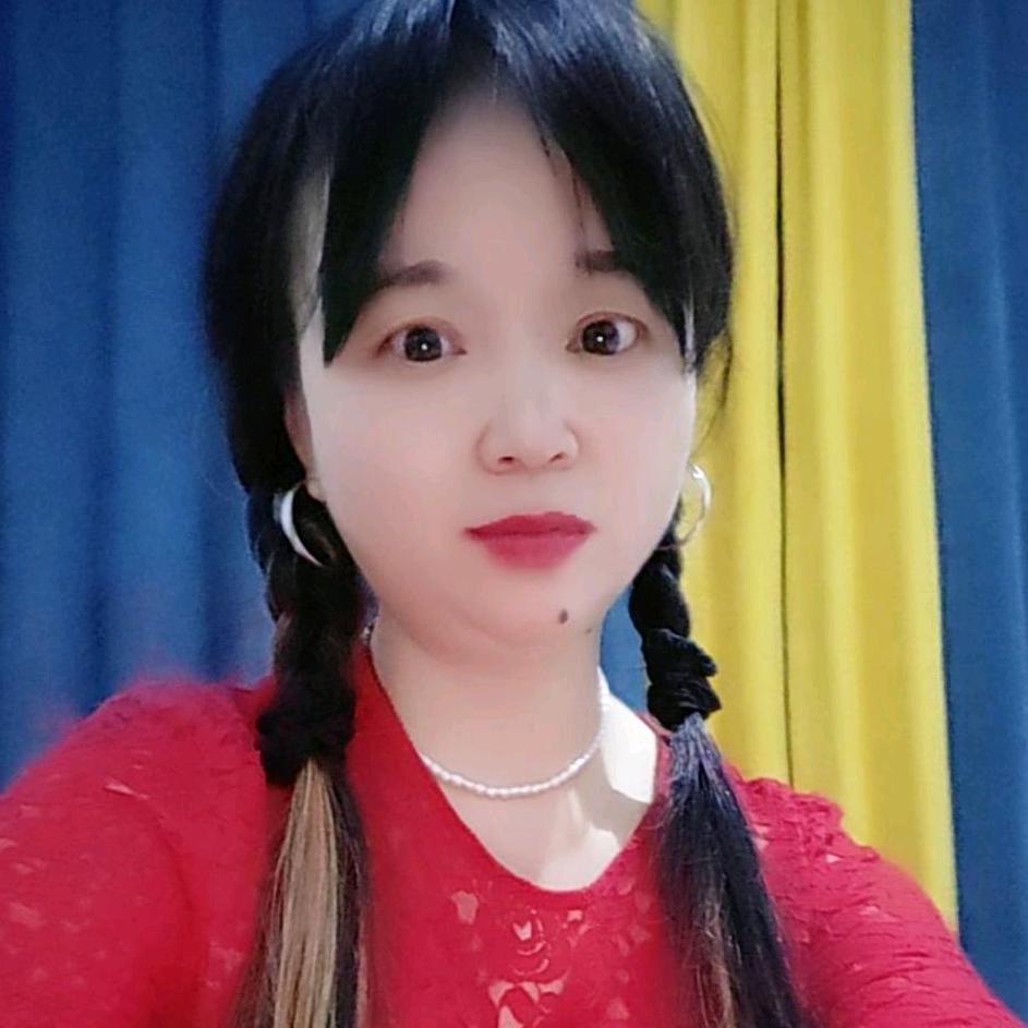 刘姐上午11点开播🎤