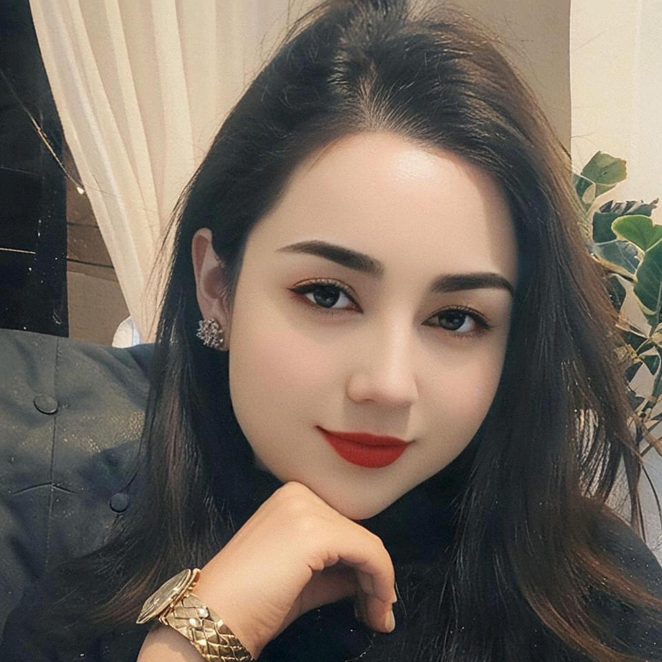 Gulfi好物分享👇