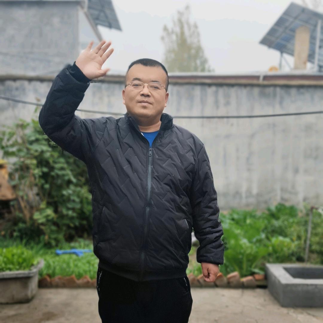 汶上🙏🙏世同