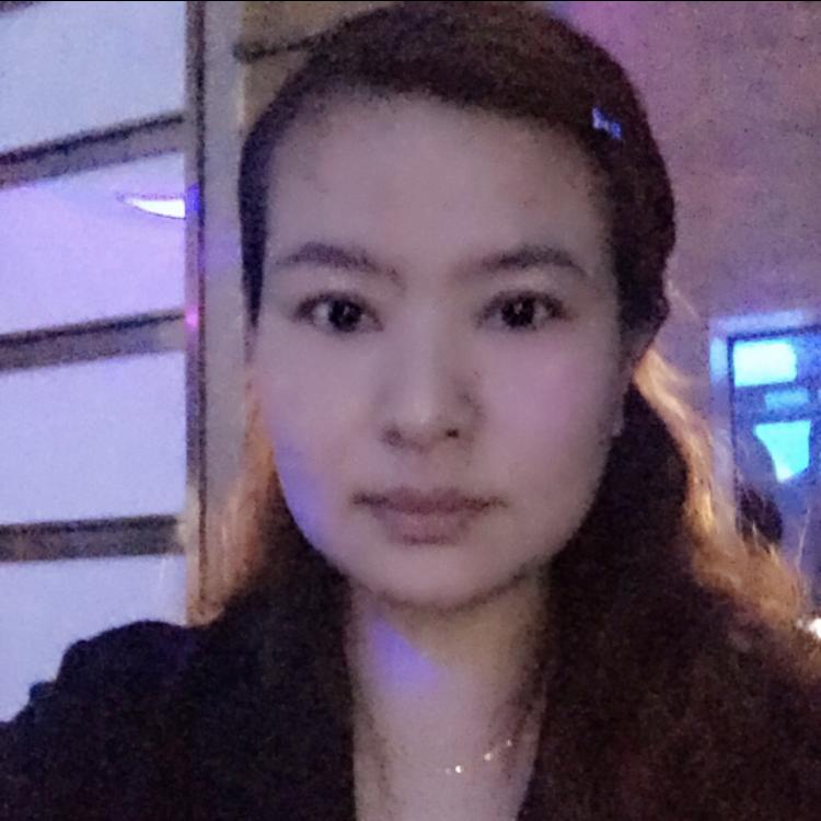 用户2507427767757百合