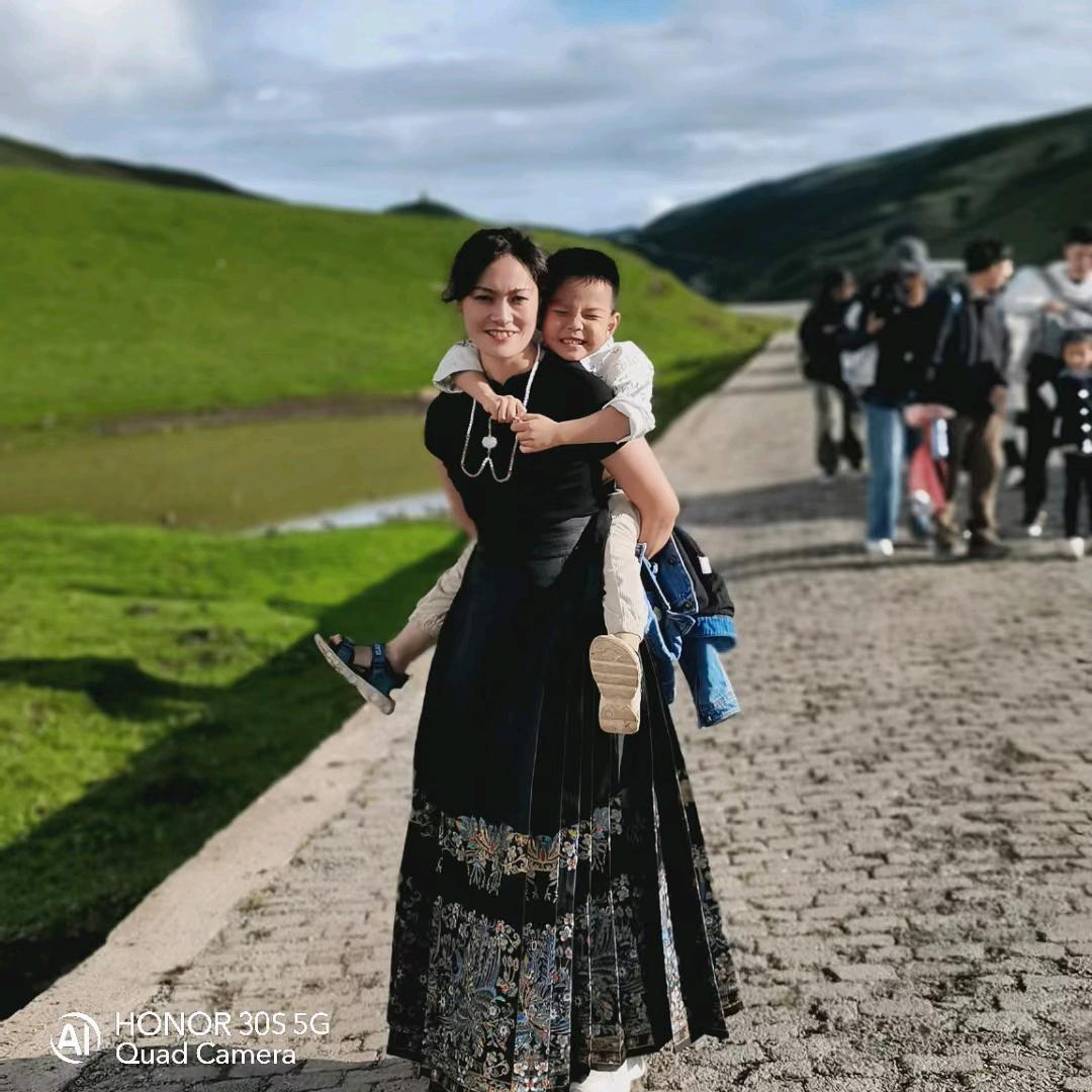 💫一薪一亿🍁