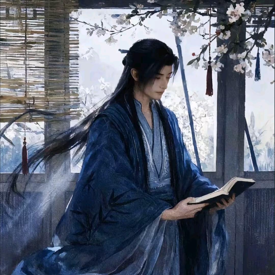 缤纷年华恰遇红