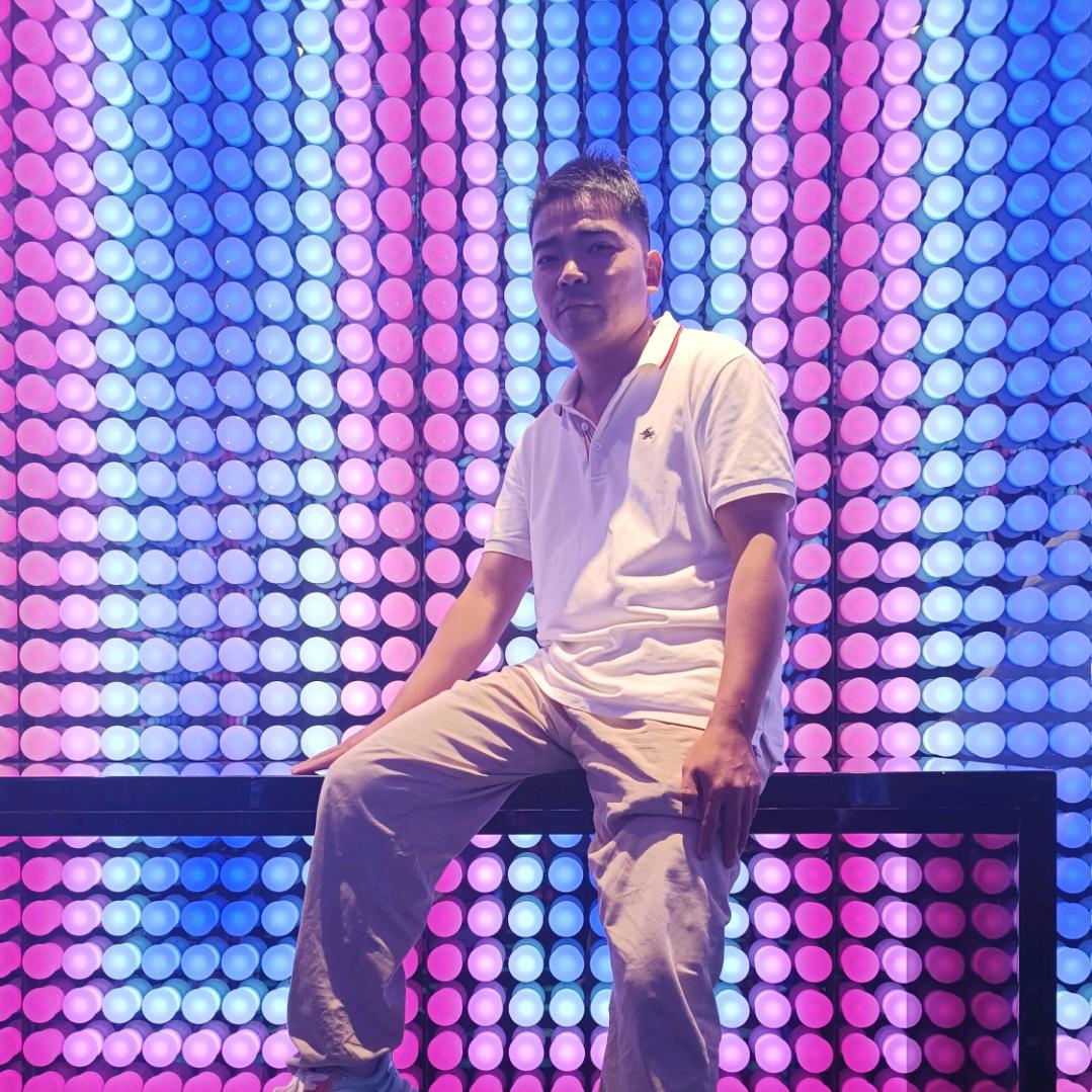 用户3738318768326张迎利