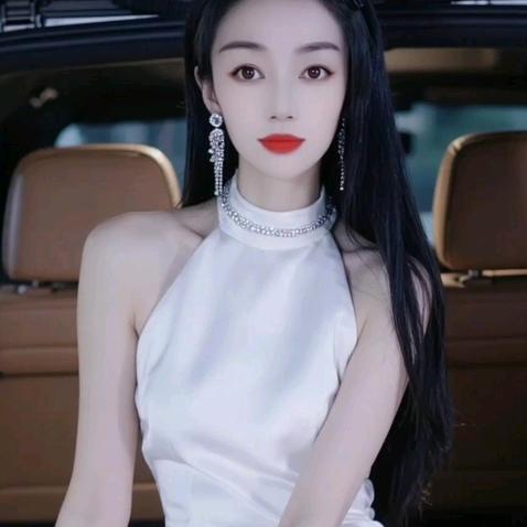 ᠮᠦ 跟着 ♡ 幸福走 ᠤ