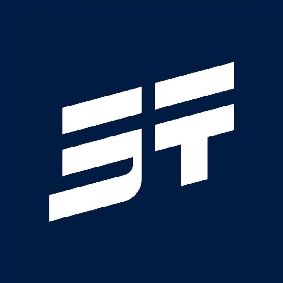 捷途汽车（上高店）