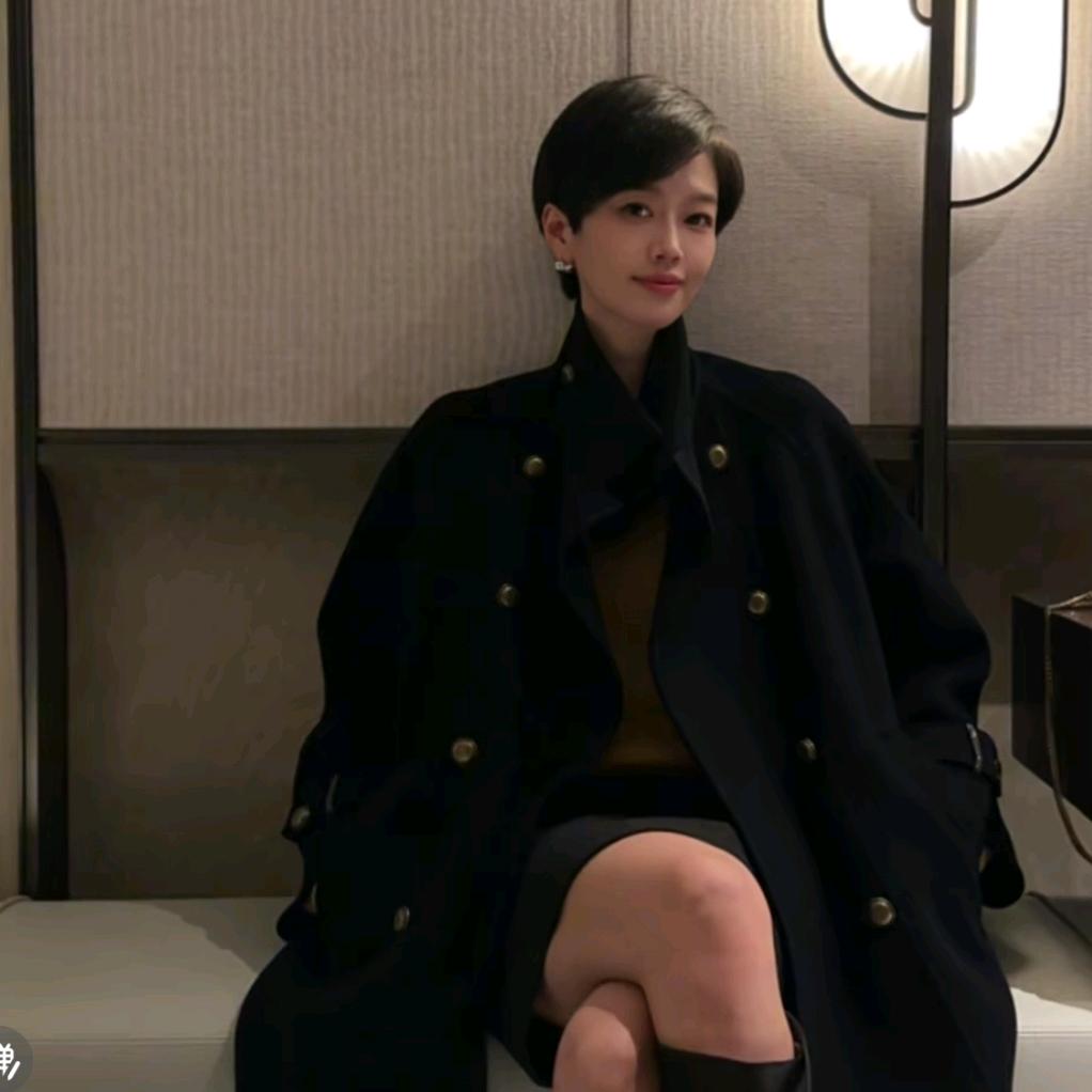 老贝 Bay（直播返场）