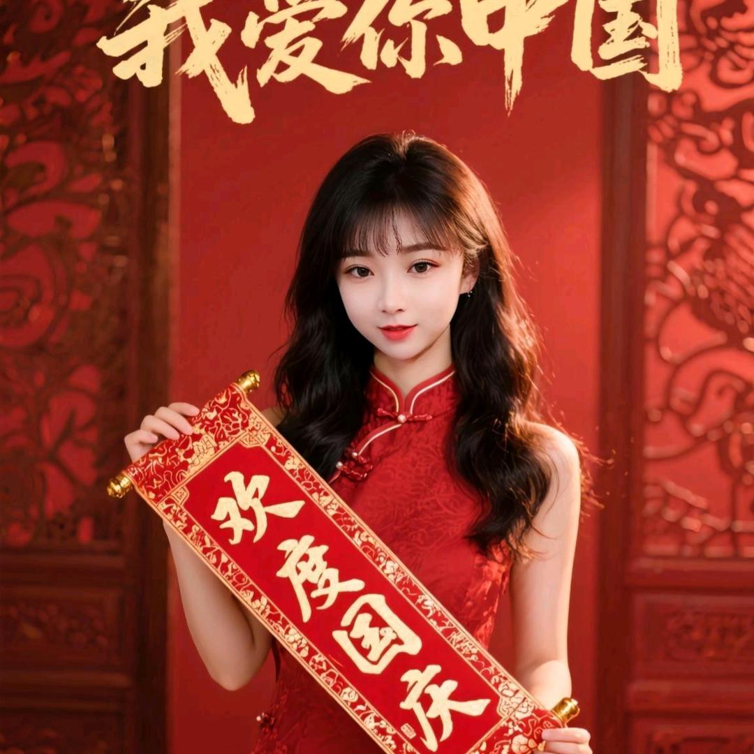 懂你的人