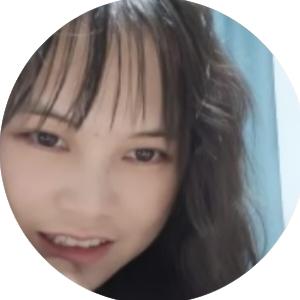 浪味仙