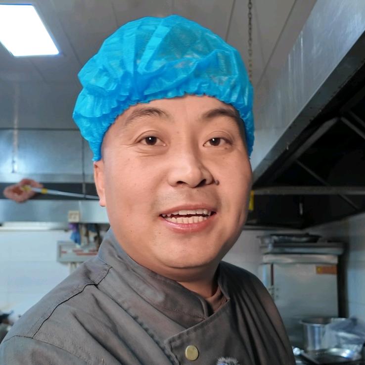 大板特如恩蒙餐