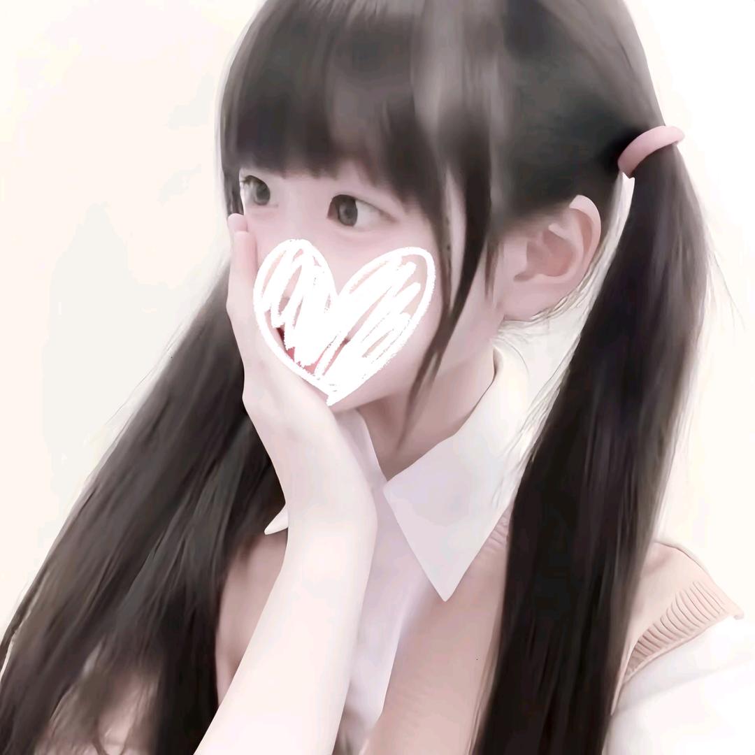讨厌雨天