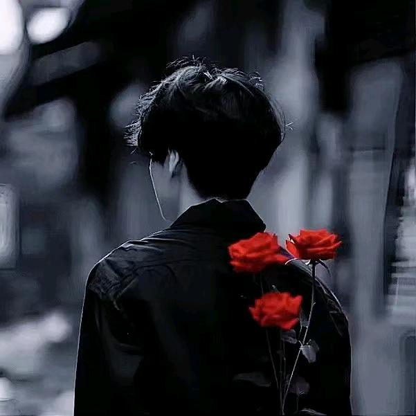 🍂🍃tamkin🍃🍂