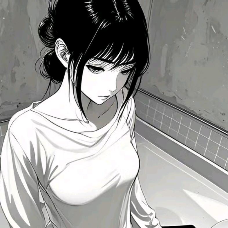 小新.