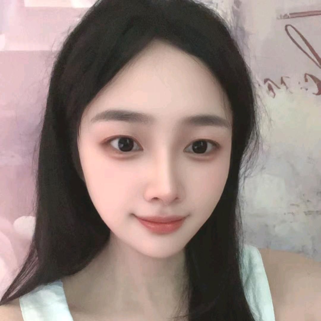 乐宝