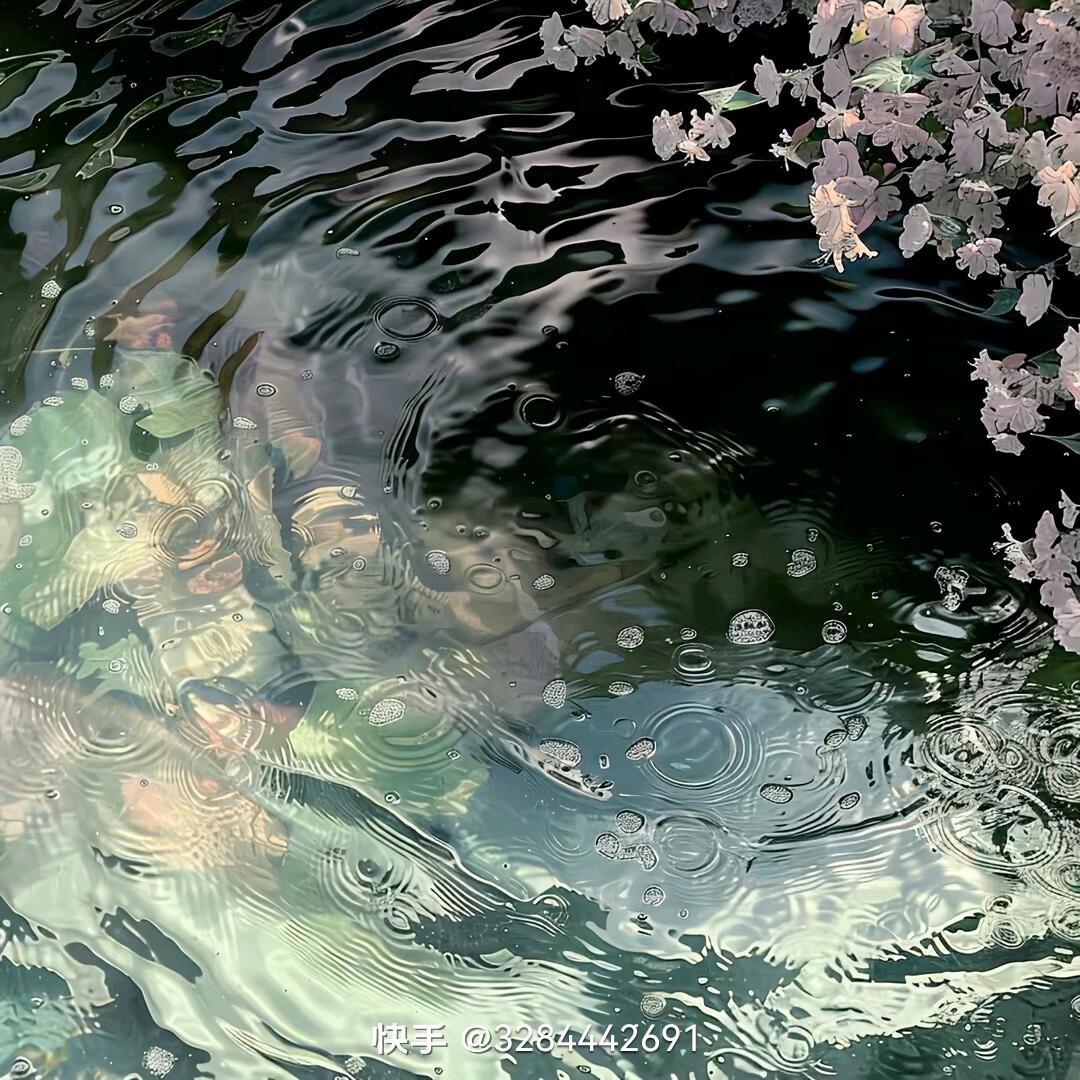 简遇而安
