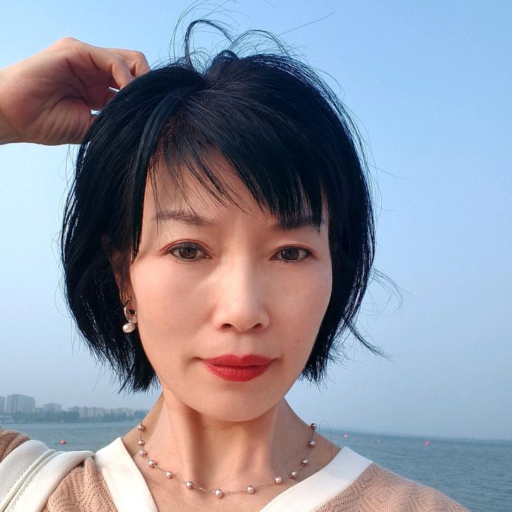 一霖