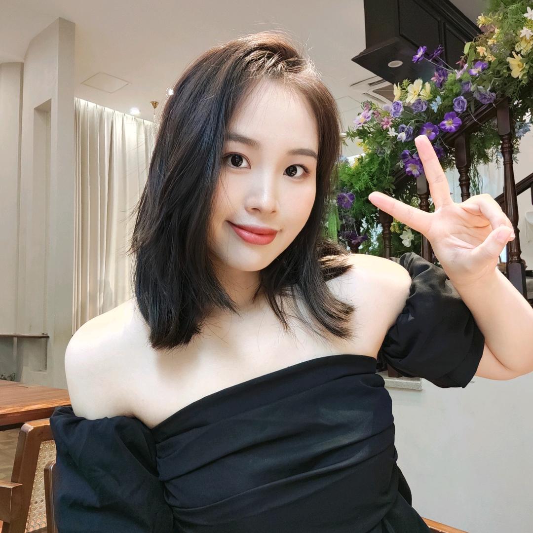 婉逗儿