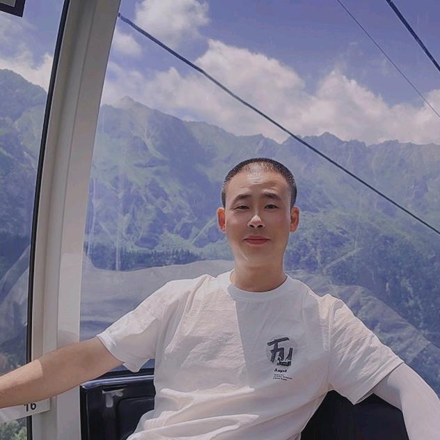 八九ᵥ̶ₑ̶ᩚ不离十এ