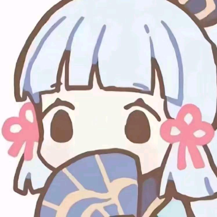 苏知微