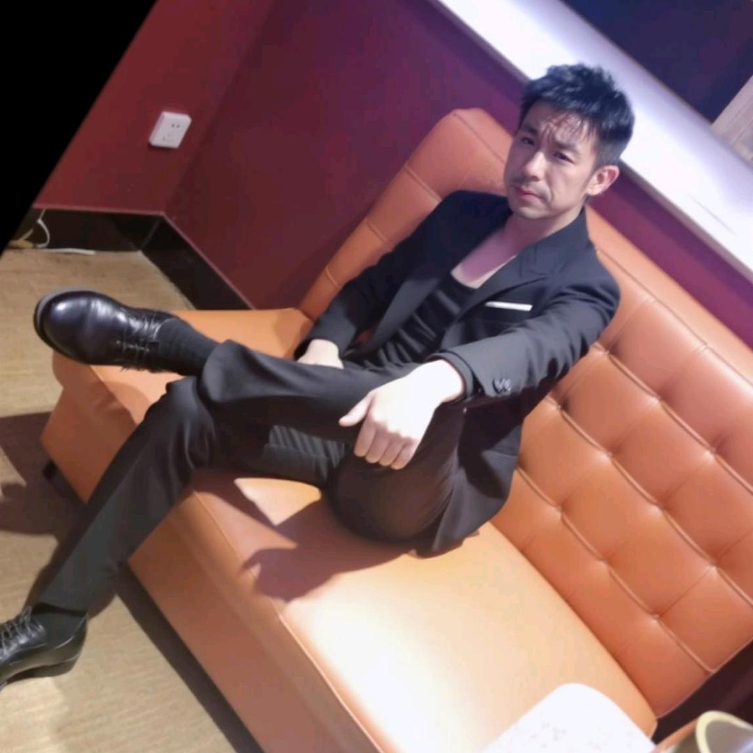 江湖路太远，就些别过！