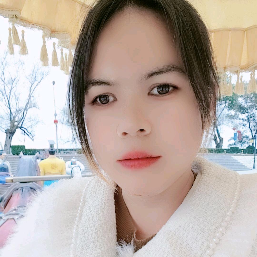 一杯冰可罗