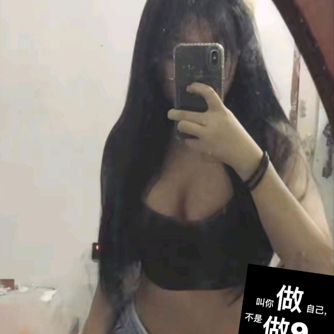他说他占有欲有点强🀄