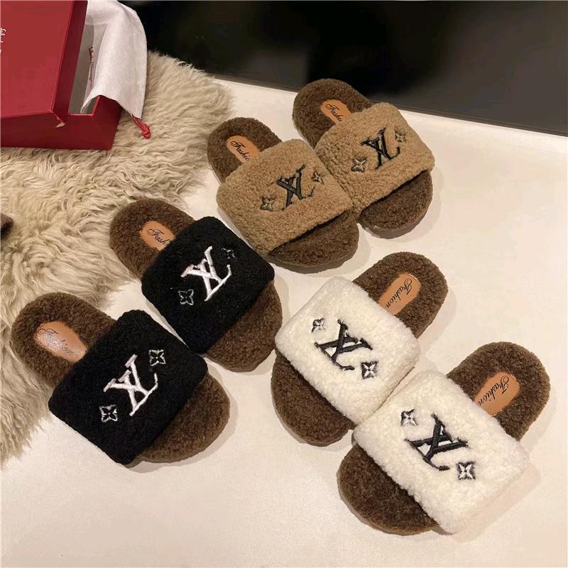 精品鞋类体验馆