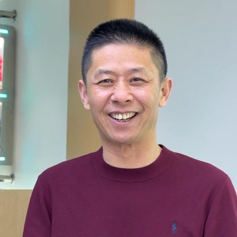 JOJO小火锅老王