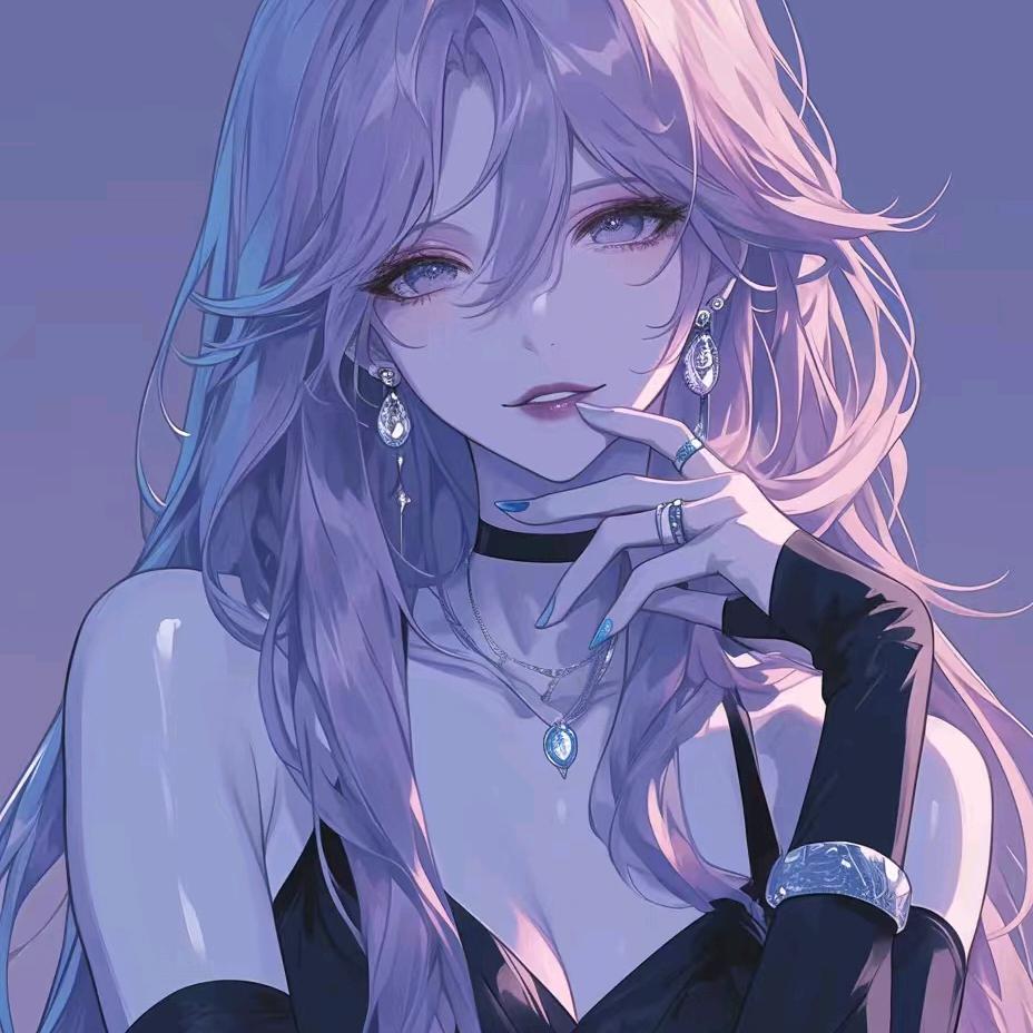 妖桃☪︎情感FM