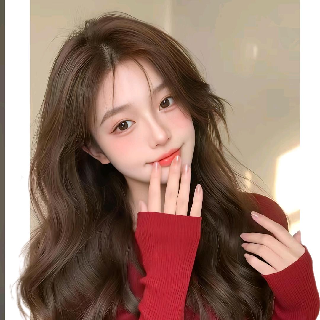 小小世界