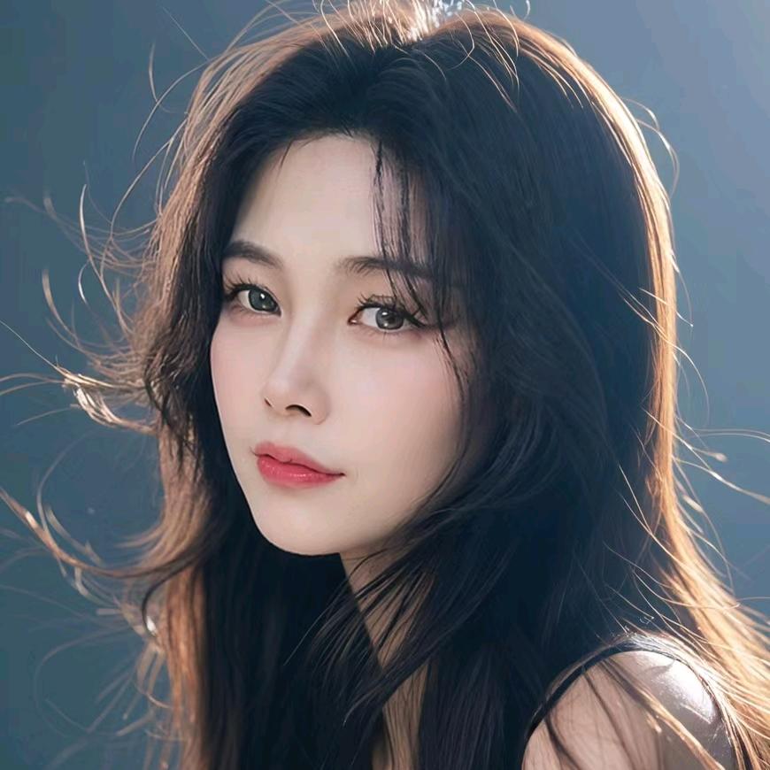 @芷儿