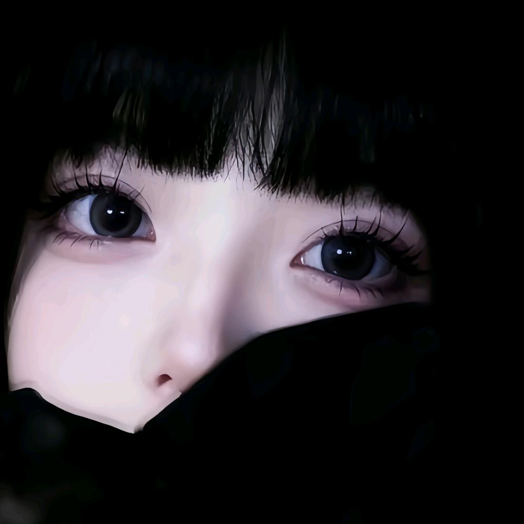 .  ᐝ
