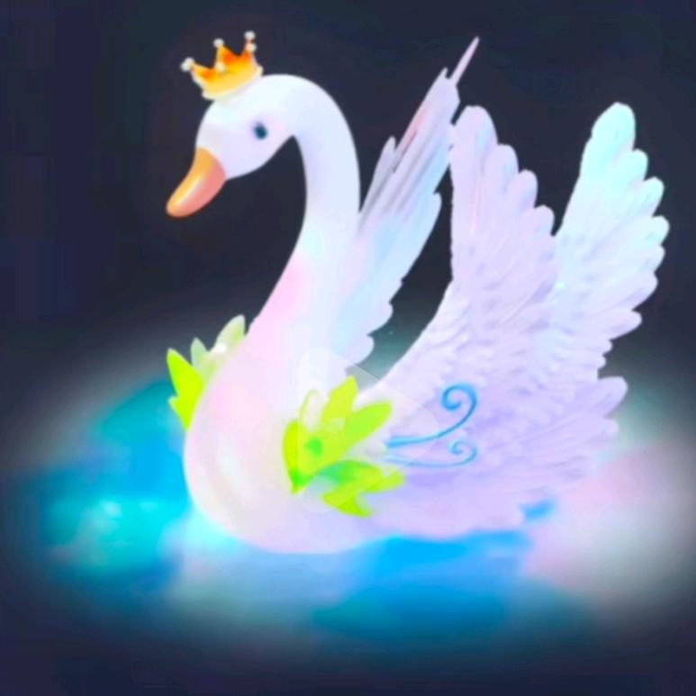 嘞嘞